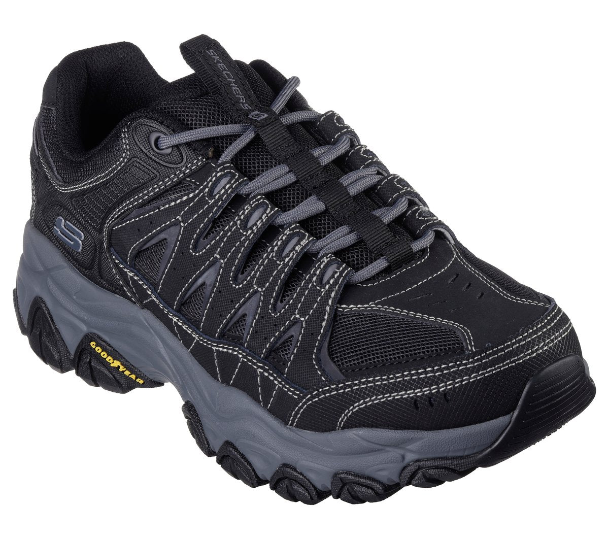 Men Skechers After Burn M.Fit 2.0 | Skechers Men