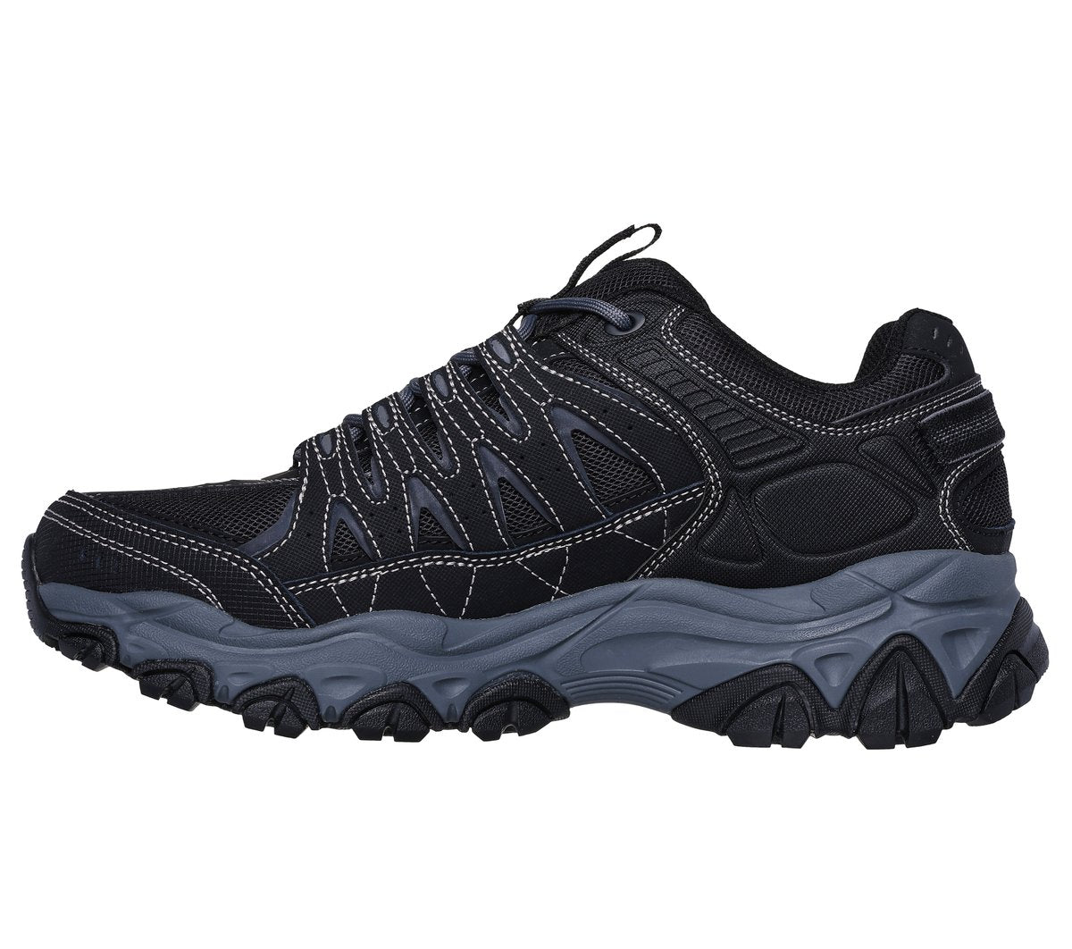 Men Skechers After Burn M.Fit 2.0 | Skechers Men