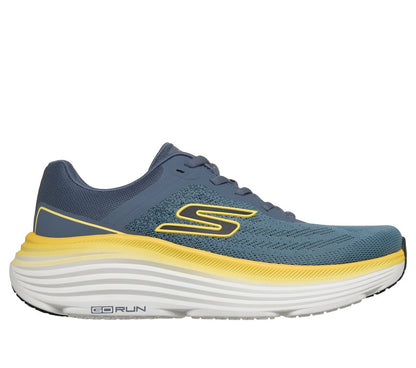 Men Skechers Max Cushioning Endeavour - Ardena | Skechers Men