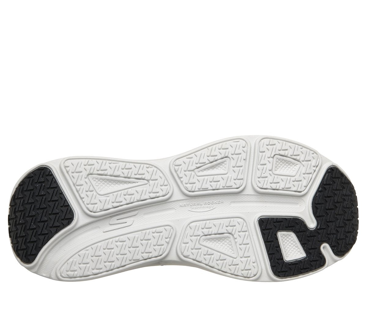 Men Skechers Max Cushioning Endeavour - Ardena | Skechers Men