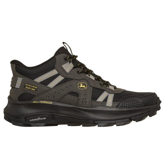 Men Skechers John Deere: Slip-ins Equalizer 5.0 Trail -Row Crop | Skechers Men