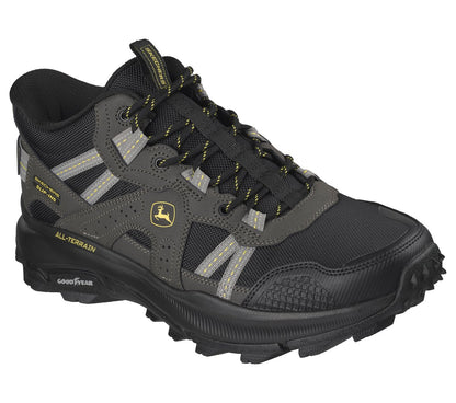 Men Skechers John Deere: Slip-ins Equalizer 5.0 Trail -Row Crop | Skechers Men