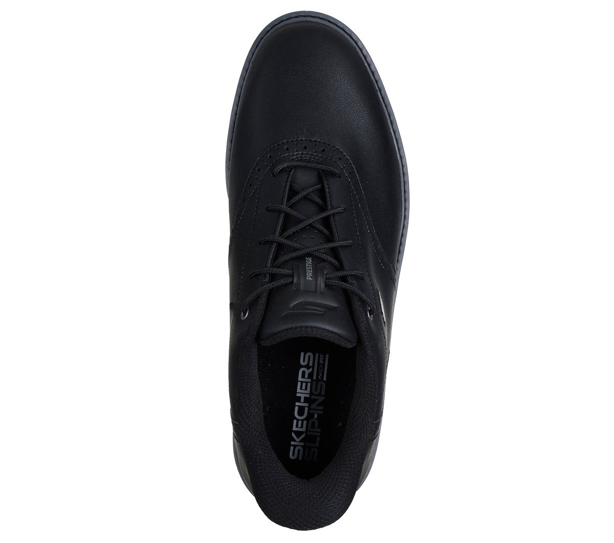 Men Skechers Slip-ins Waterproof: GO GOLF Prestige | Skechers Men