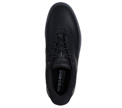 Men Skechers Slip-ins Waterproof: GO GOLF Prestige | Skechers Men