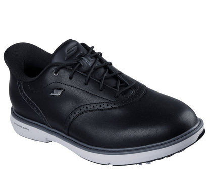 Men Skechers Slip-ins Waterproof: GO GOLF Prestige | Skechers Men