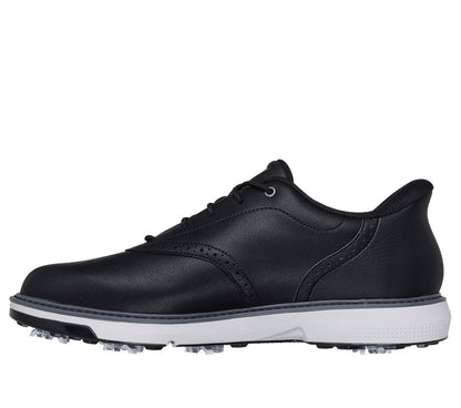 Men Skechers Slip-ins Waterproof: GO GOLF Prestige | Skechers Men