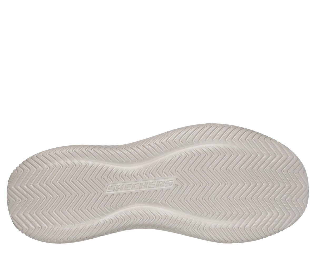Men Skechers Slip-ins RF: Hasting - Niko | Skechers Men