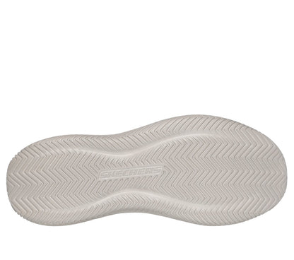 Men Skechers Slip-ins RF: Hasting - Niko | Skechers Men