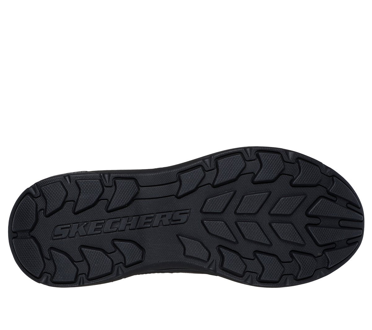 Men Skechers Slip-ins Relaxed Fit: Pollard - Osgood | Skechers Men