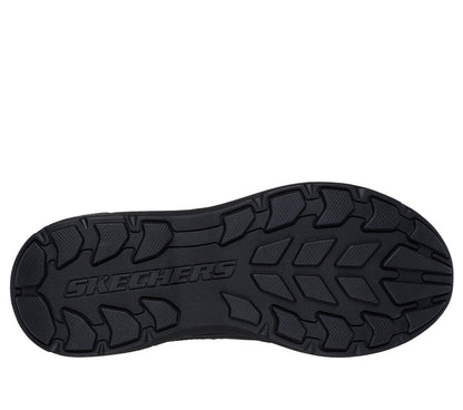Men Skechers Slip-ins Relaxed Fit: Pollard - Osgood | Skechers Men