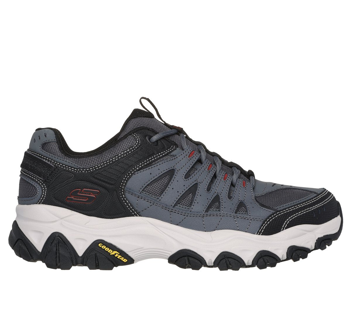Men Skechers After Burn M.Fit 2.0 | Skechers Men