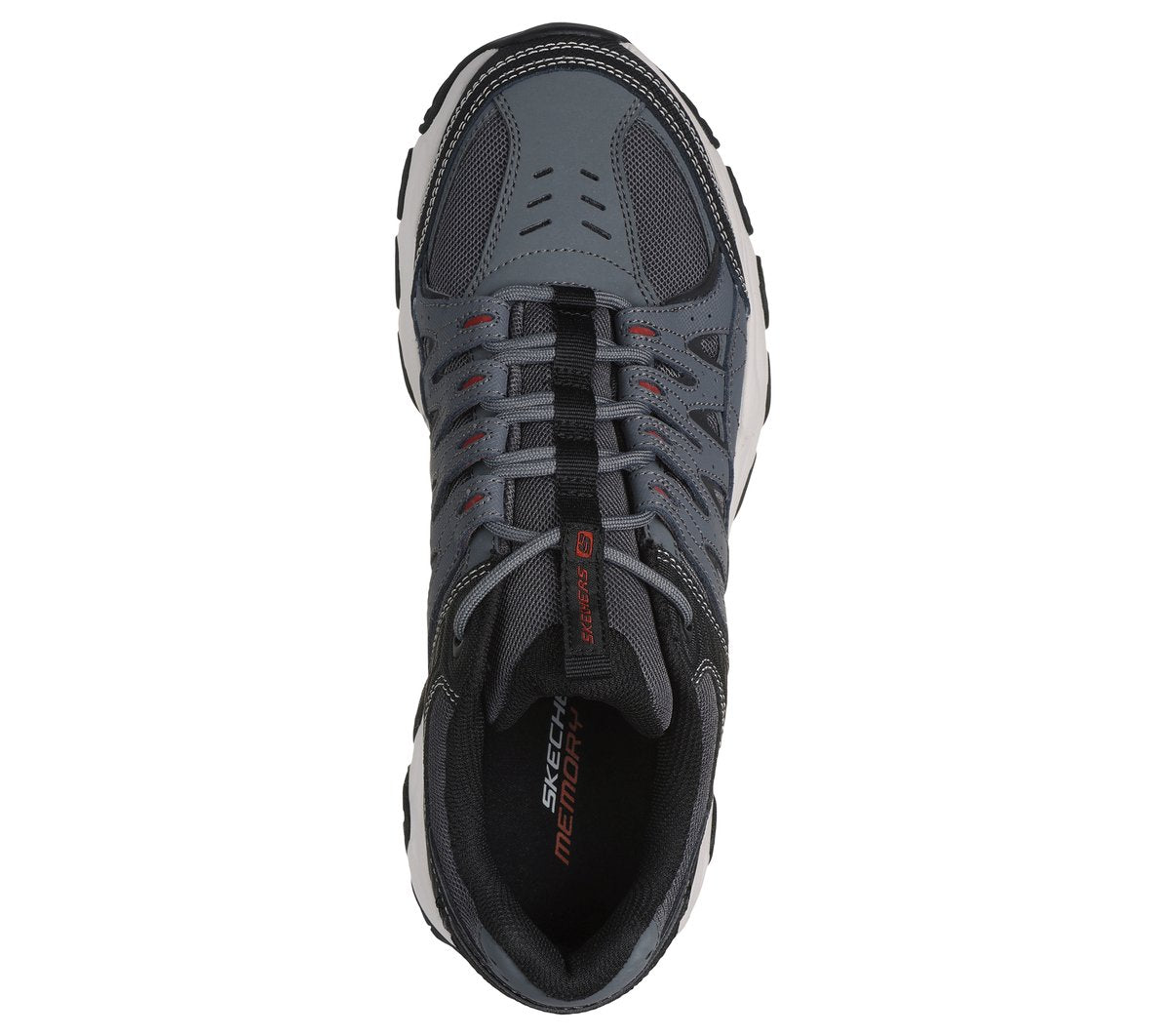 Men Skechers After Burn M.Fit 2.0 | Skechers Men