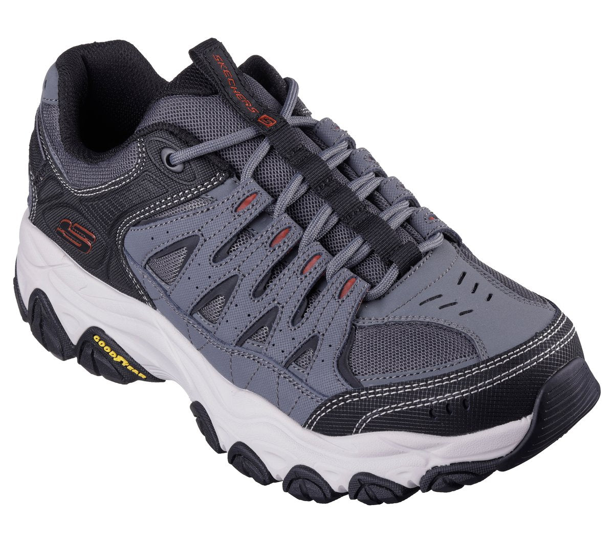 Men Skechers After Burn M.Fit 2.0 | Skechers Men