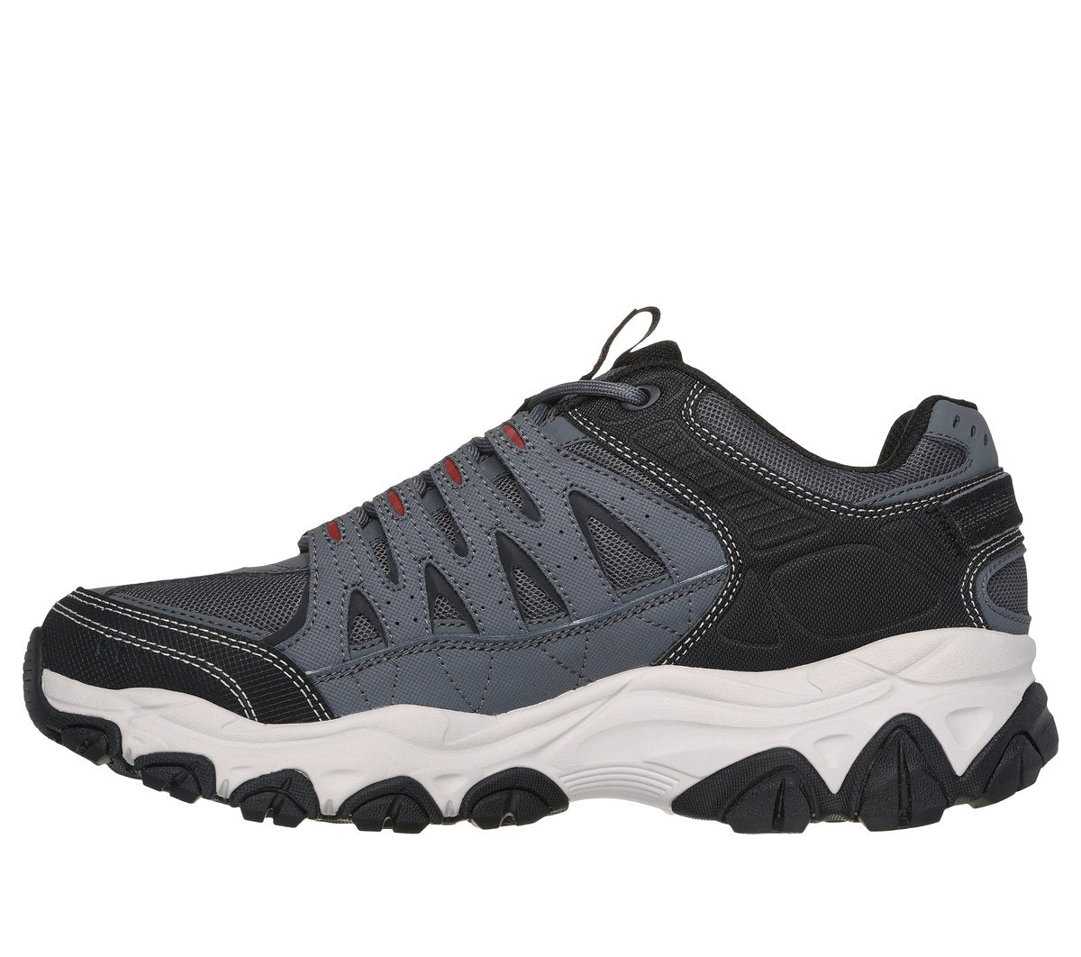 Men Skechers After Burn M.Fit 2.0 | Skechers Men
