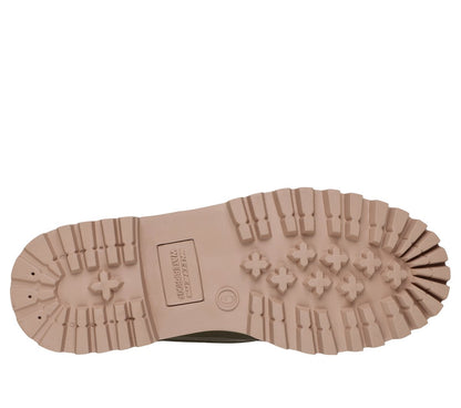 Men Skechers Slip-ins John Deere Waterproof Relaxed Fit: Sergeants - Aldridge | Skechers Men