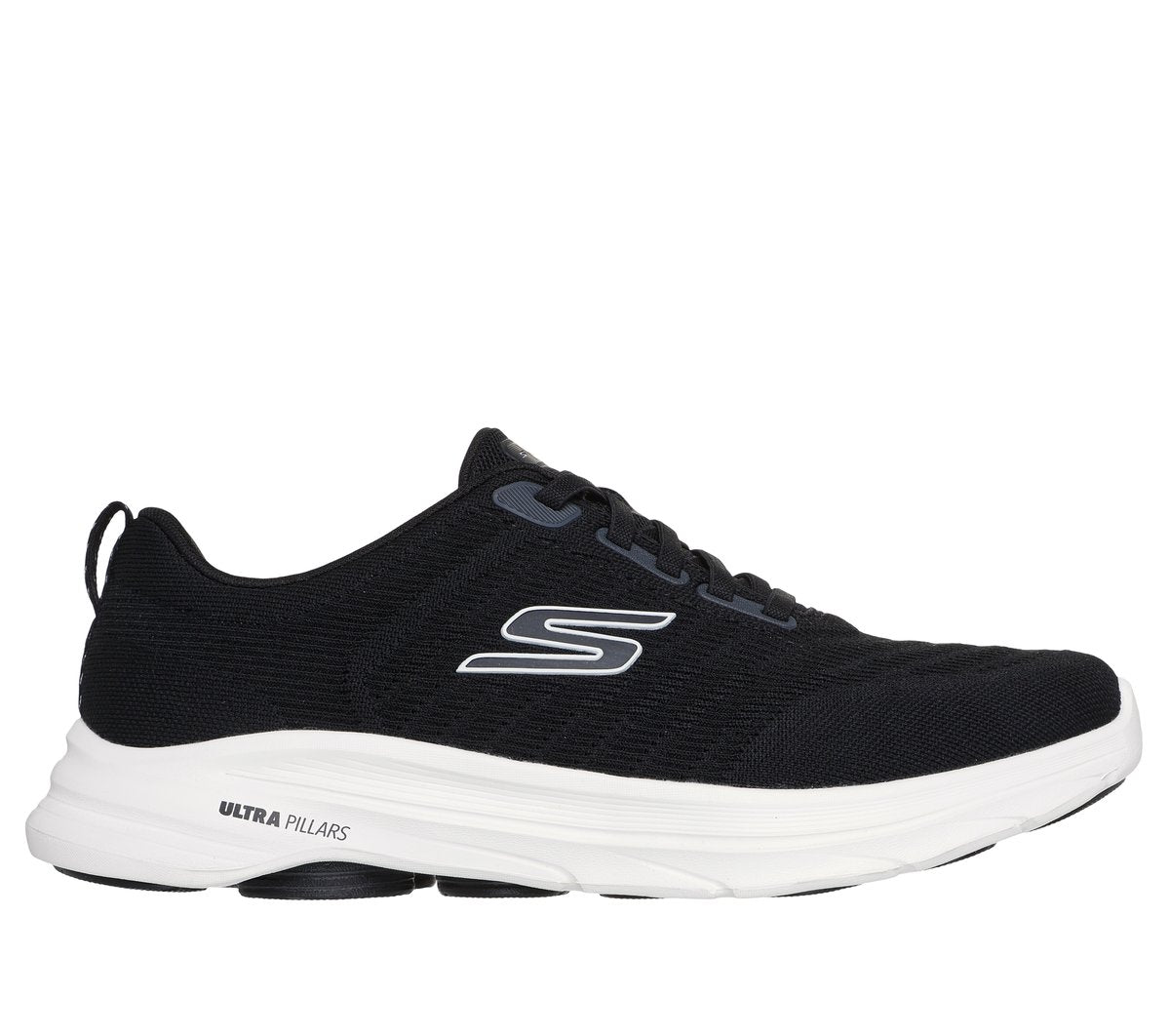 Men Skechers GO WALK 8 - Day | Skechers Men