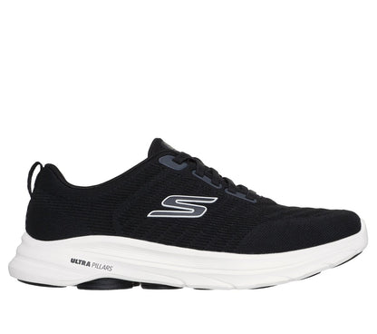 Men Skechers GO WALK 8 - Day | Skechers Men