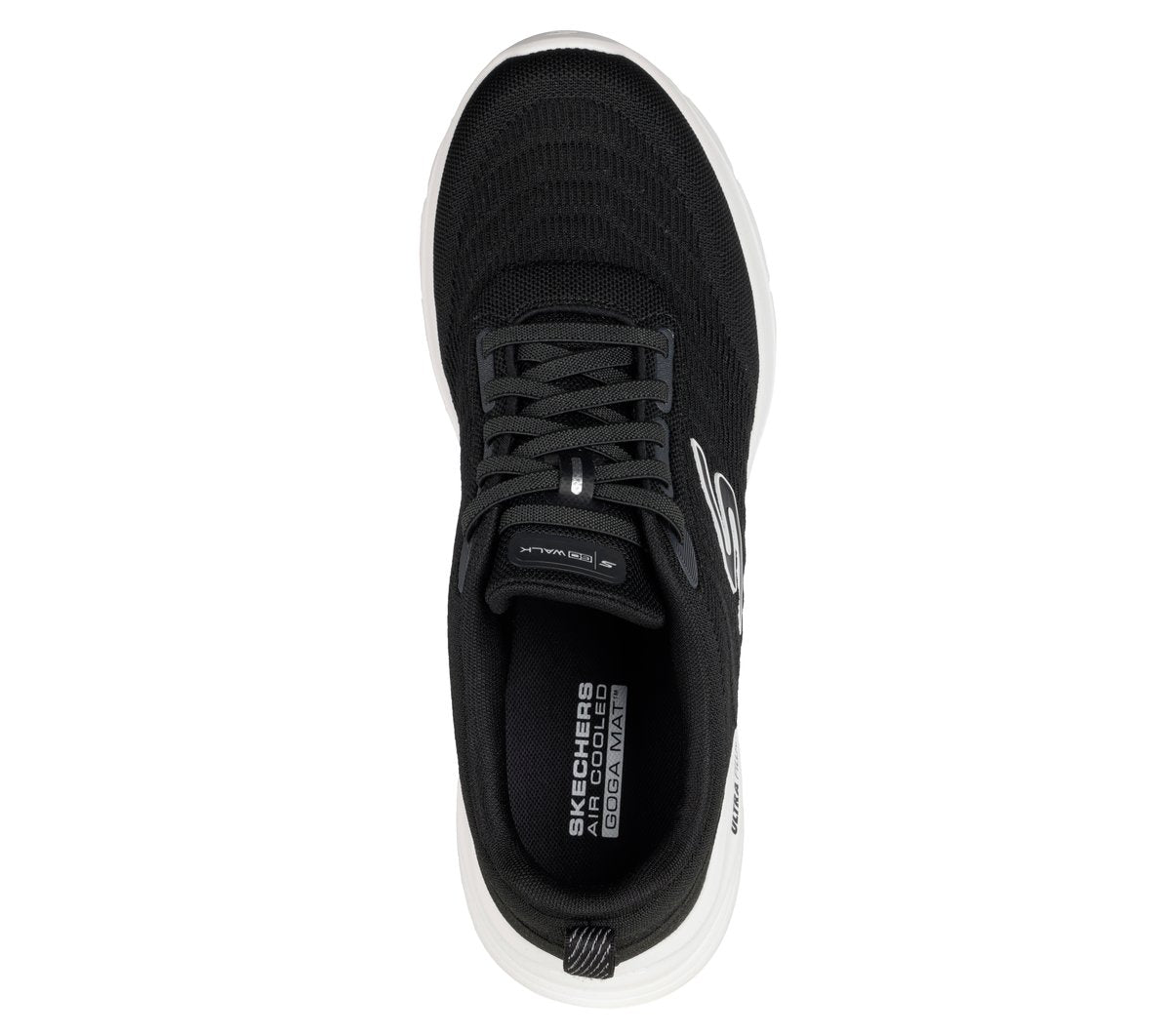 Men Skechers GO WALK 8 - Day | Skechers Men