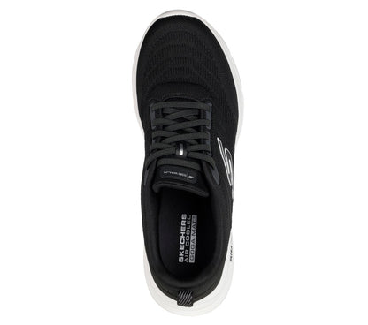 Men Skechers GO WALK 8 - Day | Skechers Men