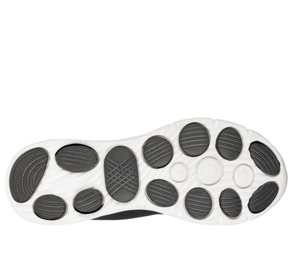 Men Skechers GO WALK 8 - Day | Skechers Men
