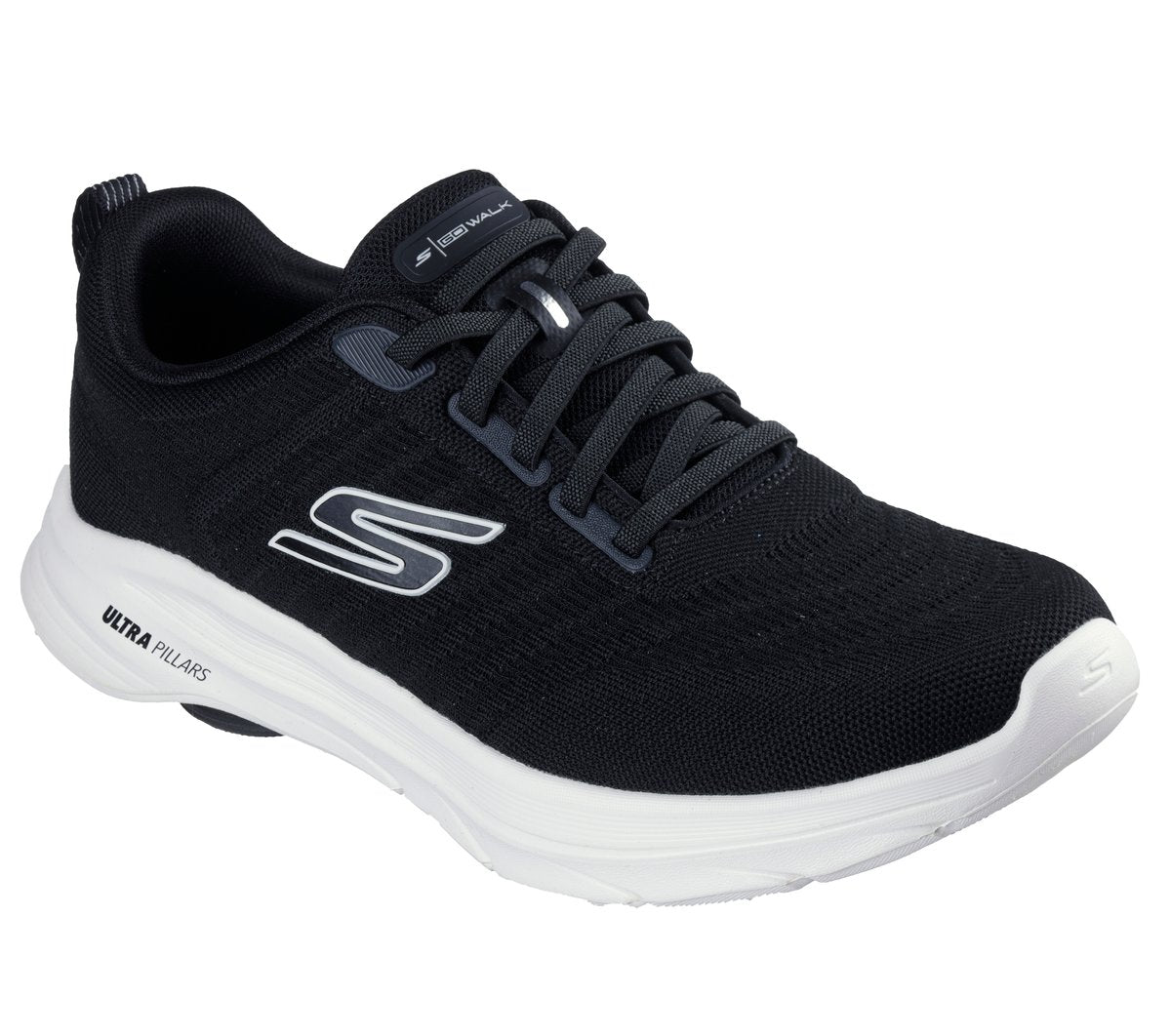 Men Skechers GO WALK 8 - Day | Skechers Men