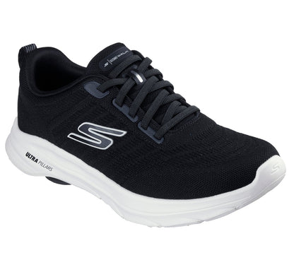 Men Skechers GO WALK 8 - Day | Skechers Men