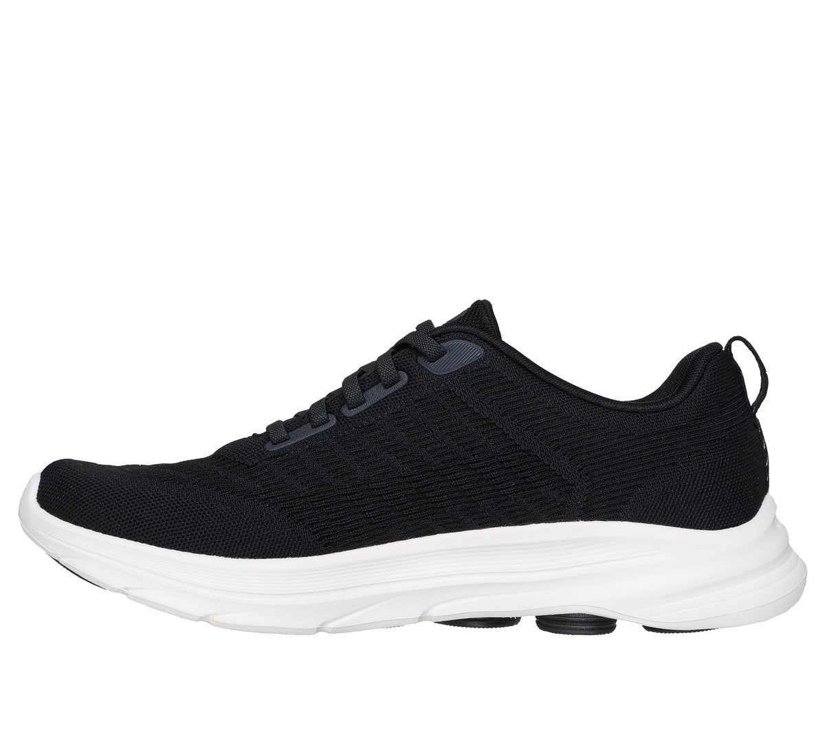 Men Skechers GO WALK 8 - Day | Skechers Men