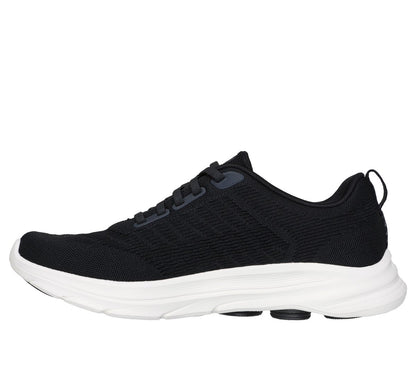 Men Skechers GO WALK 8 - Day | Skechers Men