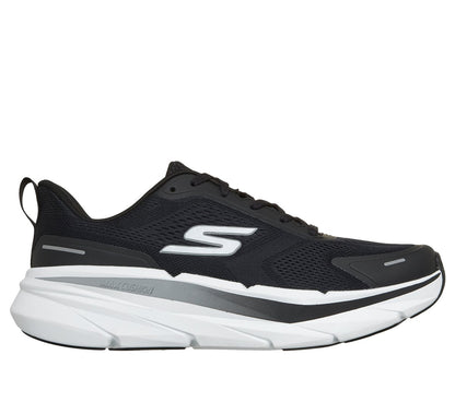 Men Skechers Max Cushioning Premier 3 | Skechers Men