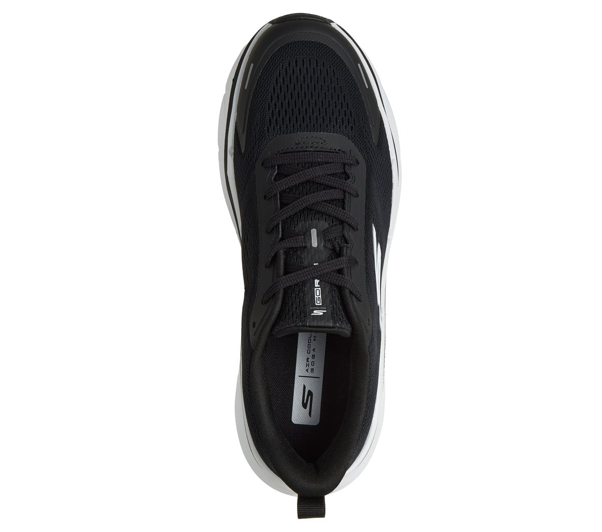 Men Skechers Max Cushioning Premier 3 | Skechers Men