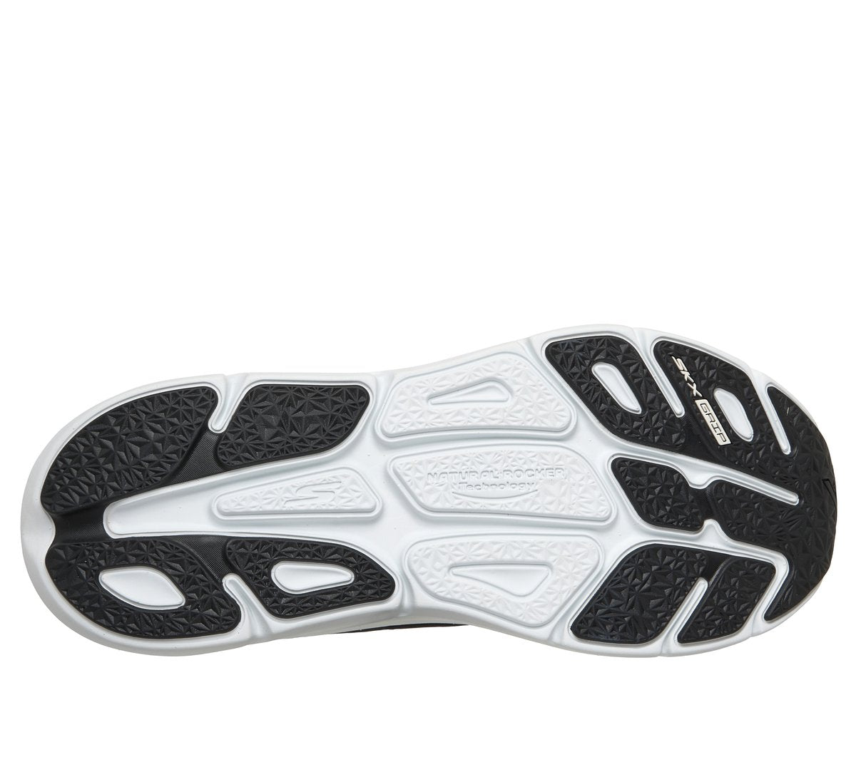 Men Skechers Max Cushioning Premier 3 | Skechers Men