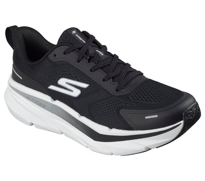 Men Skechers Max Cushioning Premier 3 | Skechers Men