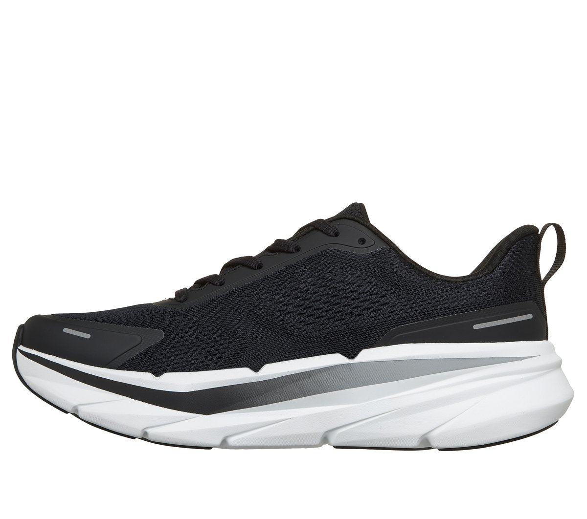 Men Skechers Max Cushioning Premier 3 | Skechers Men