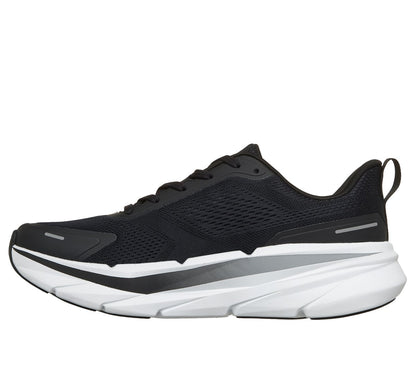 Men Skechers Max Cushioning Premier 3 | Skechers Men