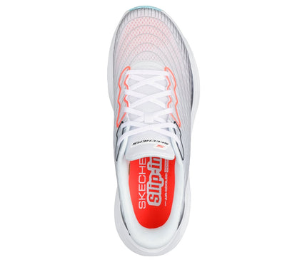 Men Skechers Slip-ins: Max Cushioning Glide-Step - Sapphire | Skechers Men
