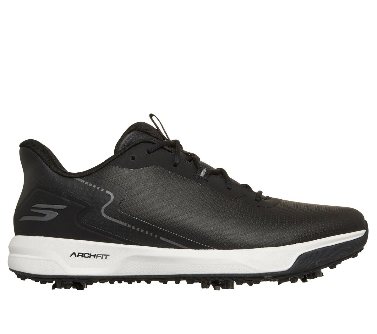 Men Skechers Waterproof: GO GOLF Elite Vortex - Rival | Skechers Men