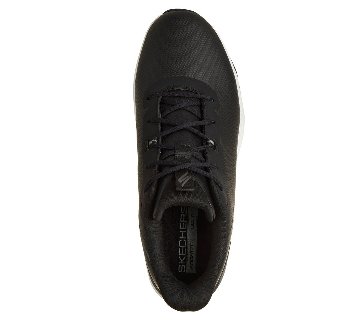 Men Skechers Waterproof: GO GOLF Elite Vortex - Rival | Skechers Men