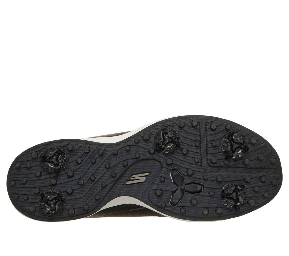 Men Skechers Waterproof: GO GOLF Elite Vortex - Rival | Skechers Men