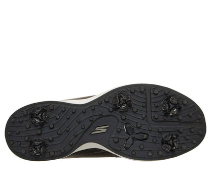 Men Skechers Waterproof: GO GOLF Elite Vortex - Rival | Skechers Men