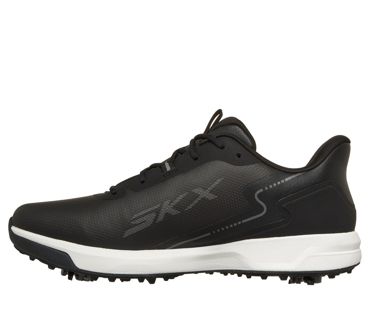 Men Skechers Waterproof: GO GOLF Elite Vortex - Rival | Skechers Men