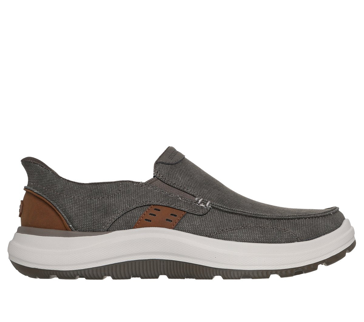 Men Skechers Slip-ins Relaxed Fit: Altman - Murdock | Skechers Men