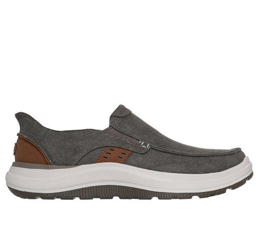 Men Skechers Slip-ins Relaxed Fit: Altman - Murdock | Skechers Men