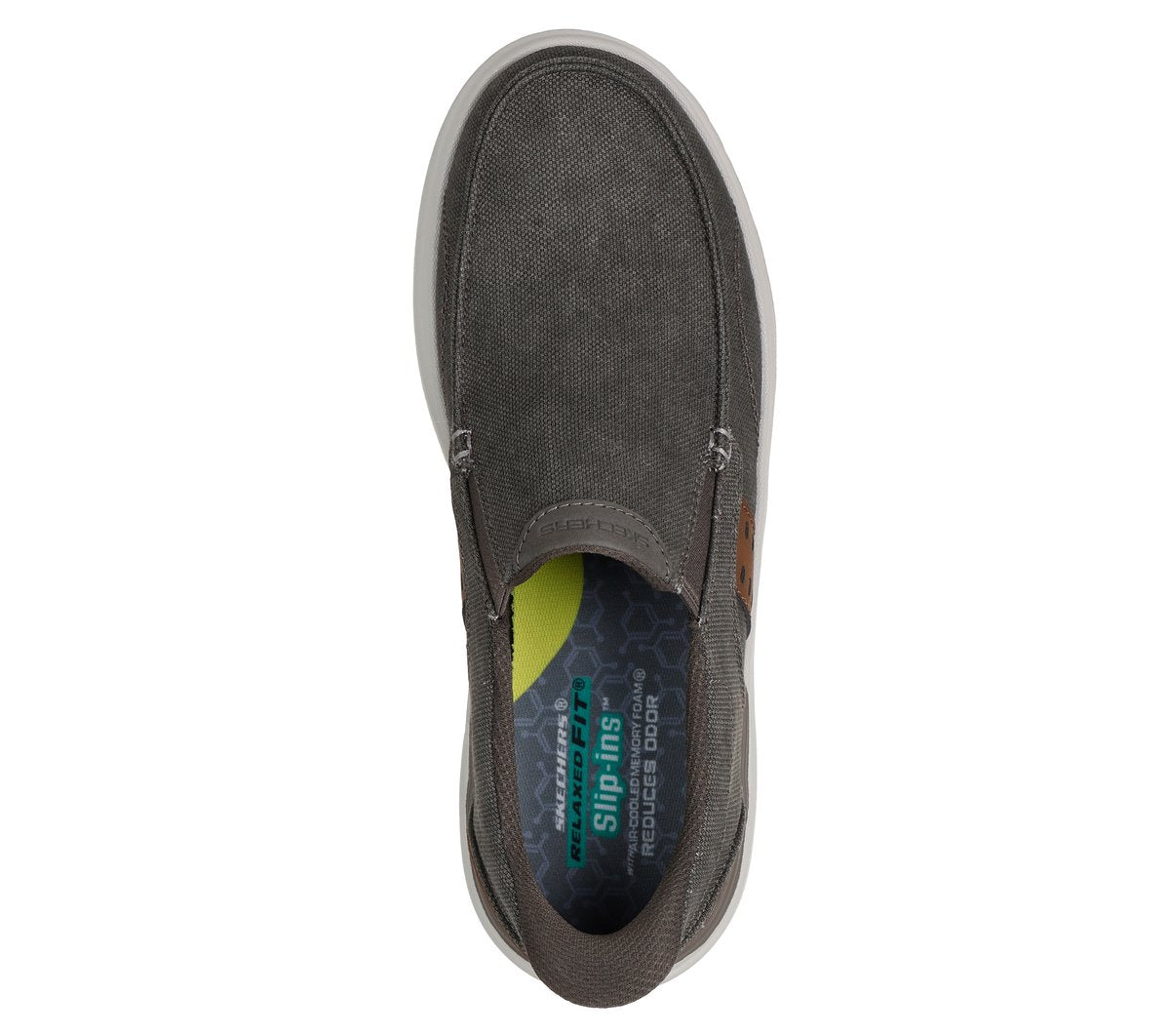 Men Skechers Slip-ins Relaxed Fit: Altman - Murdock | Skechers Men