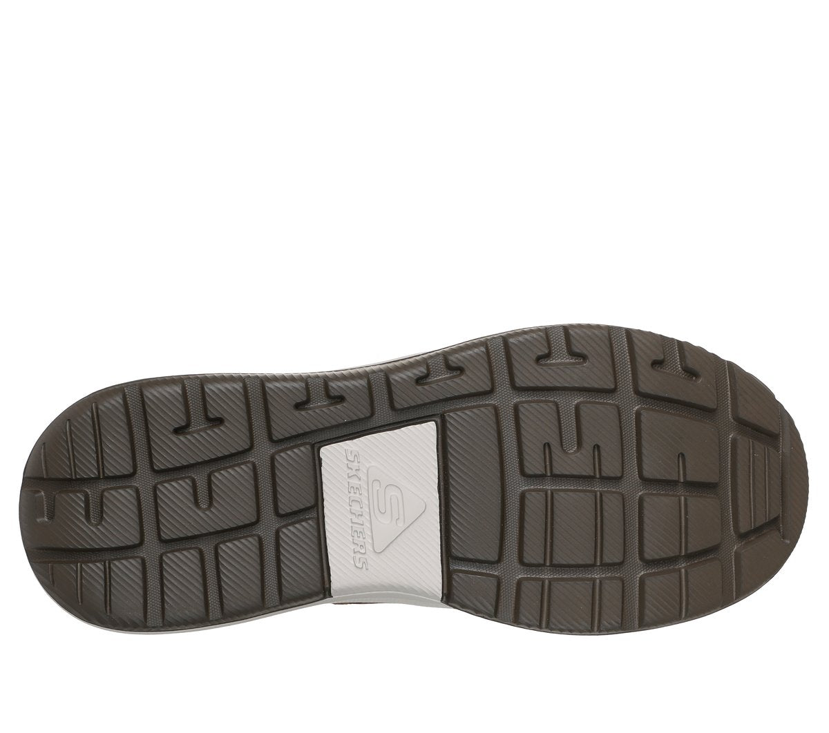 Men Skechers Slip-ins Relaxed Fit: Altman - Murdock | Skechers Men