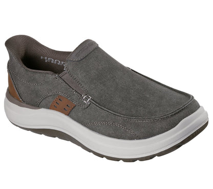 Men Skechers Slip-ins Relaxed Fit: Altman - Murdock | Skechers Men