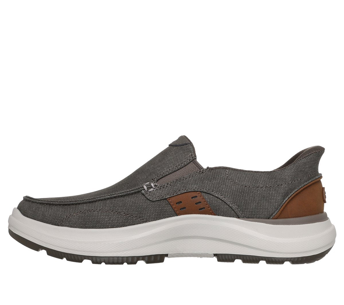 Men Skechers Slip-ins Relaxed Fit: Altman - Murdock | Skechers Men