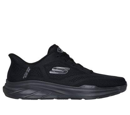 Men Skechers Slip-ins Relaxed Fit: Equalizer 6.0 - Royze | Skechers Men