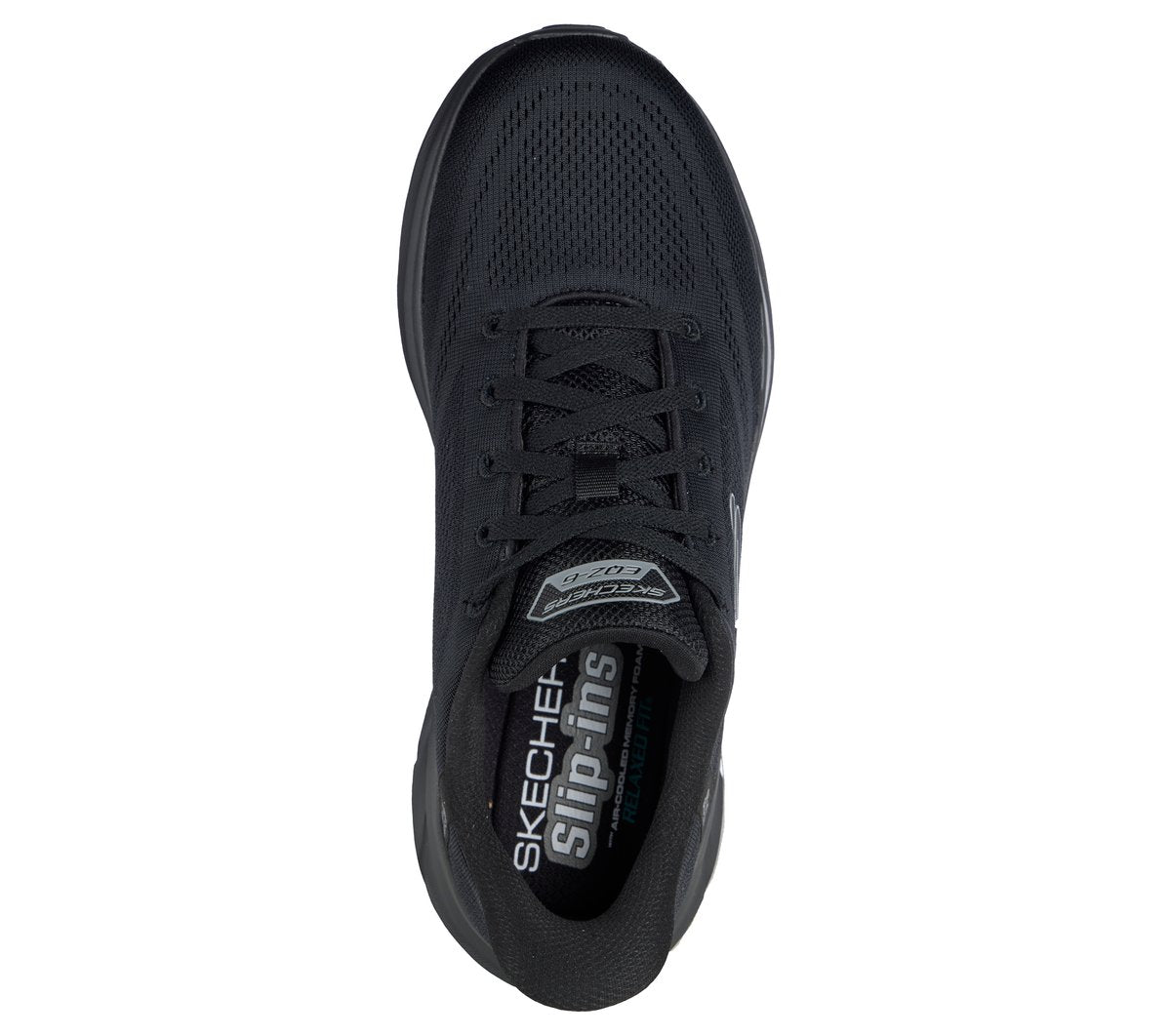 Men Skechers Slip-ins Relaxed Fit: Equalizer 6.0 - Royze | Skechers Men