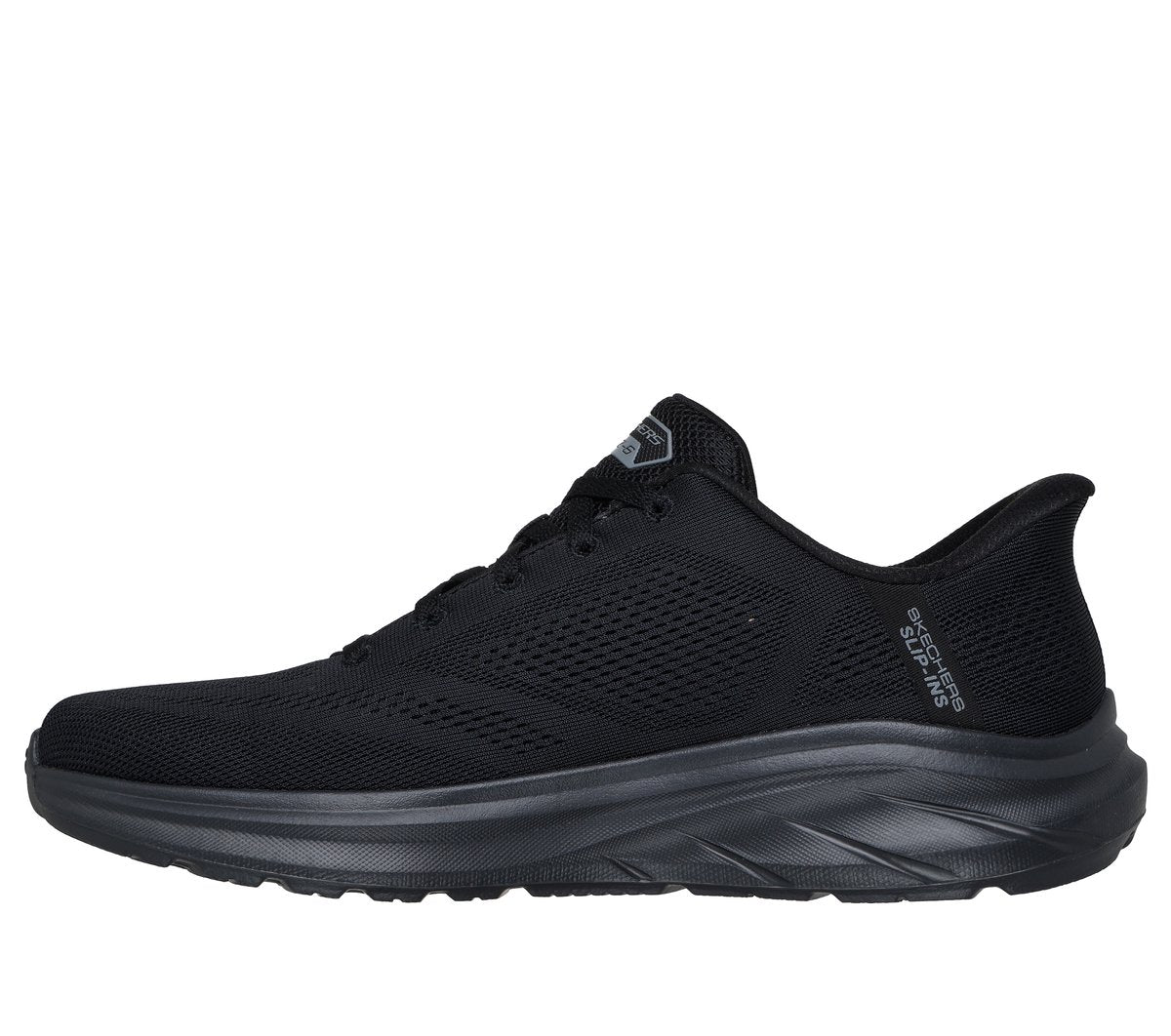 Men Skechers Slip-ins Relaxed Fit: Equalizer 6.0 - Royze | Skechers Men