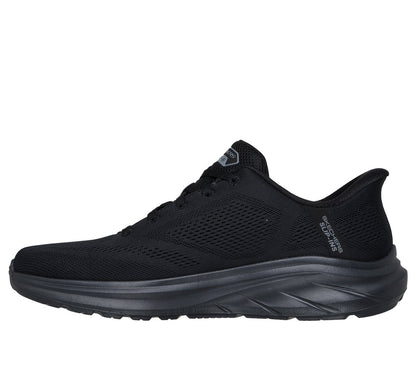 Men Skechers Slip-ins Relaxed Fit: Equalizer 6.0 - Royze | Skechers Men